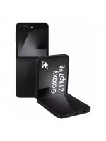 Samsung F761 Galaxy Flip 7 FE 5G 256GB 8GB RAM